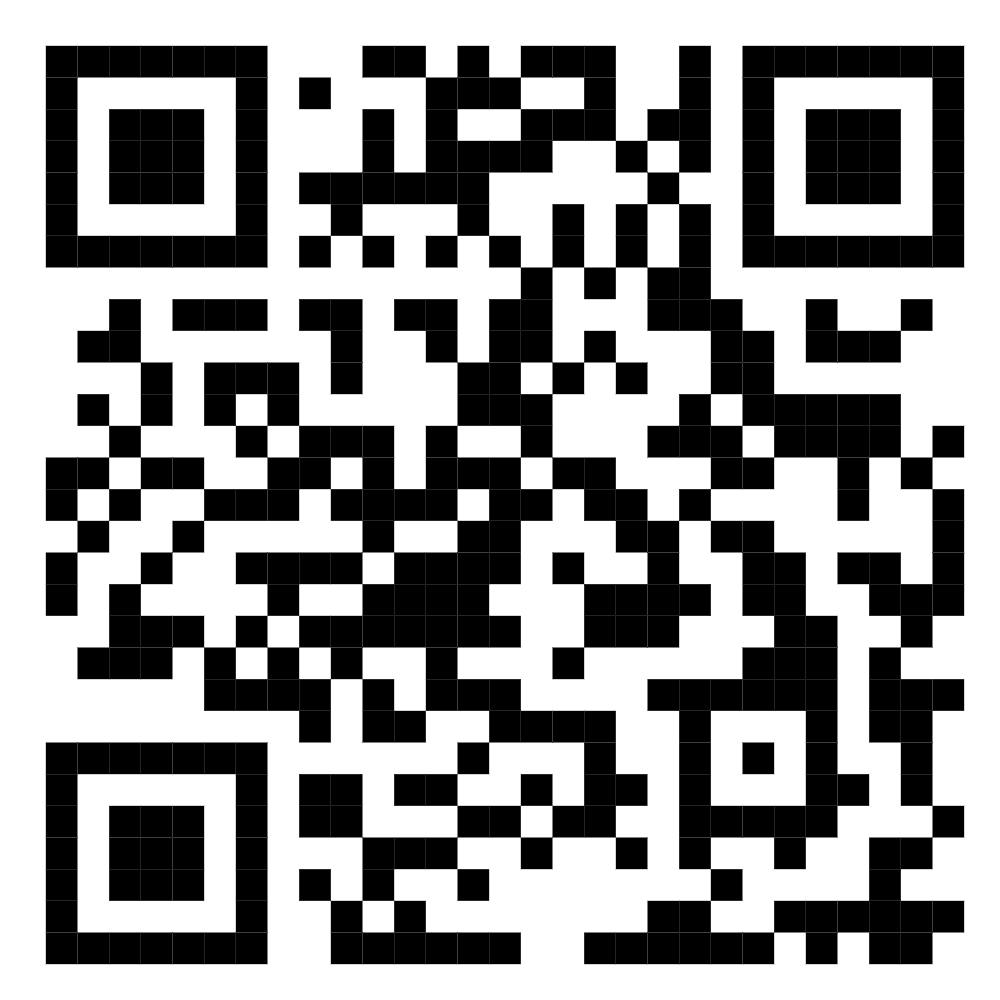 QR - สมัครงาน saaudit